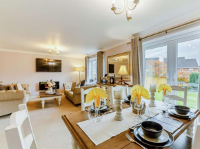 3 Bed in Alnwick 36401